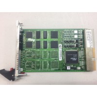 AMAT 0190-08680 DeviceNet Scanner Board...